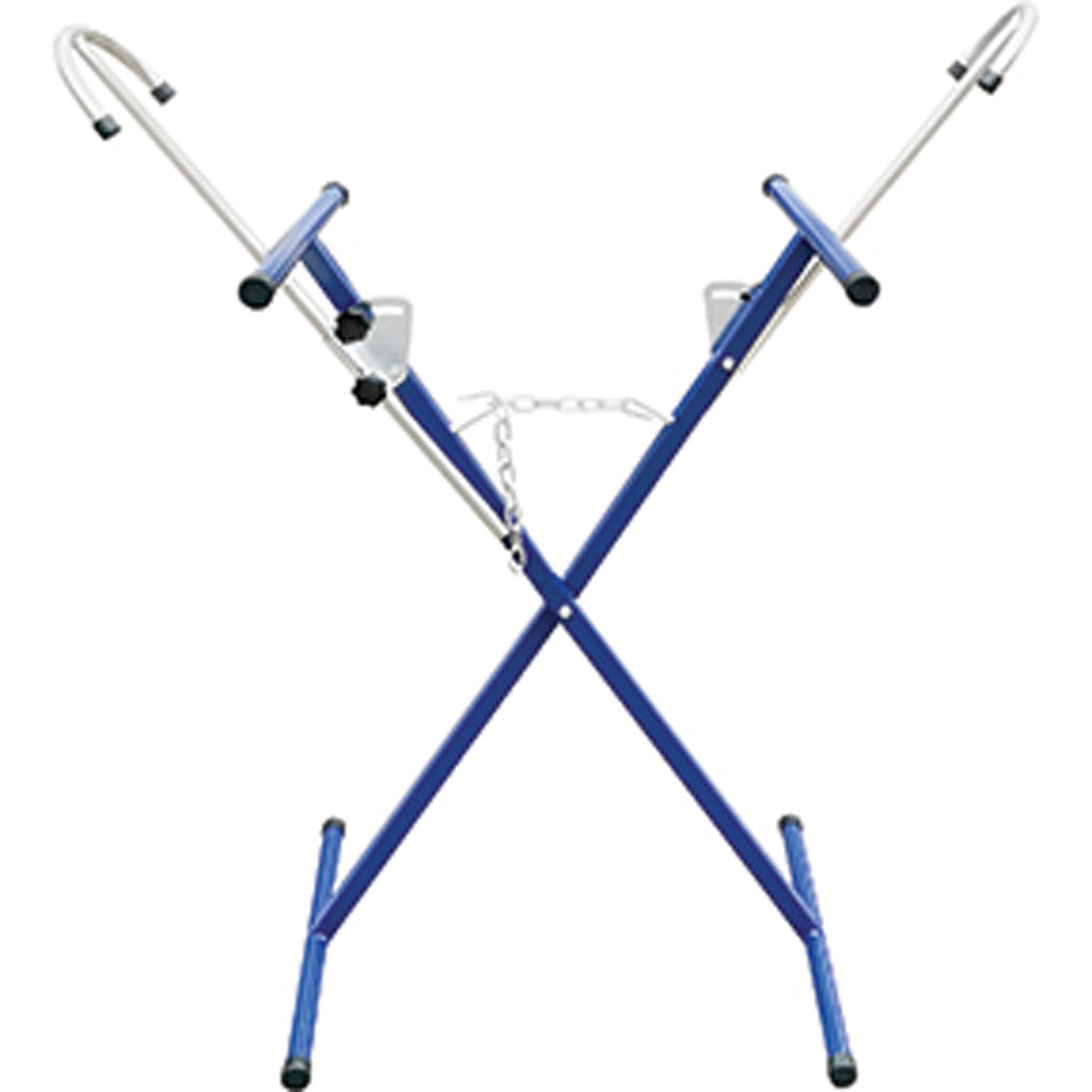 Astro Pneumatic 557012 Panel Stand