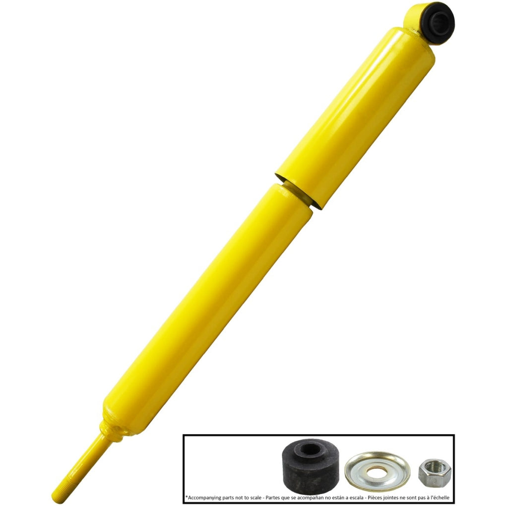 Monroe 557032 Gas-Magnum RV Shock Absorber