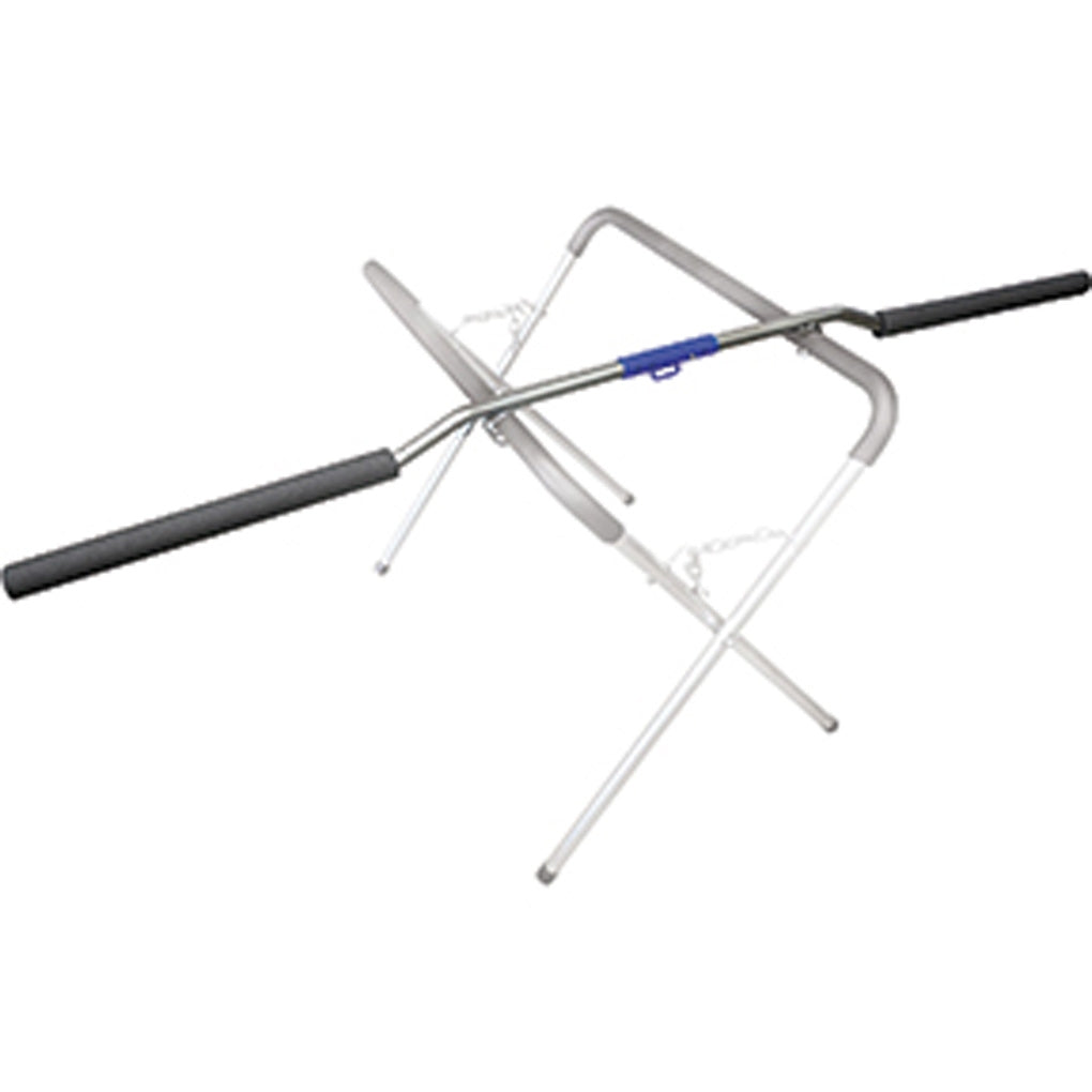 Astro Pneumatic 557100 80 Adjustable Fender Extender