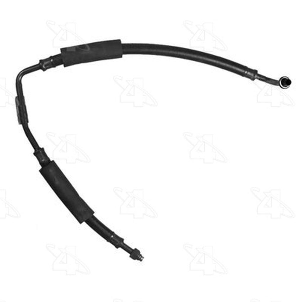 Four Seasons 55711 A/C Refrigerant Hose