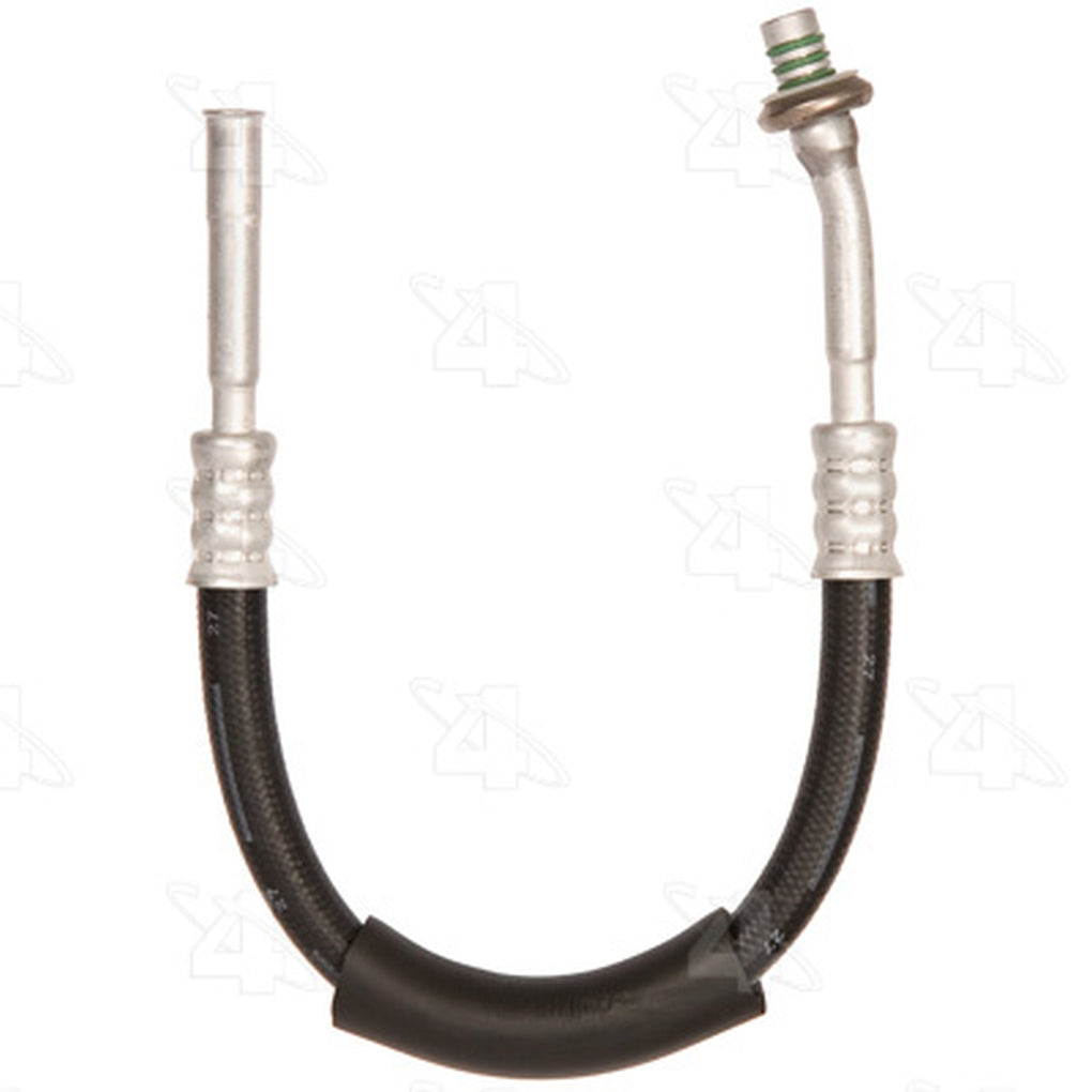 Four Seasons 55719 A/C Refrigerant Liquid Hose