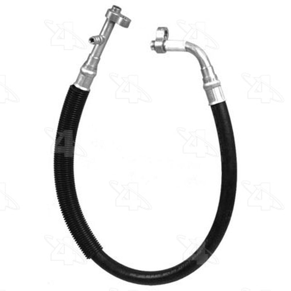 Four Seasons 55794 A/C Refrigerant Hose