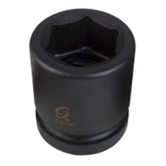 Sunex 558 1in. Dr. x 1-13/16in. , Standard
