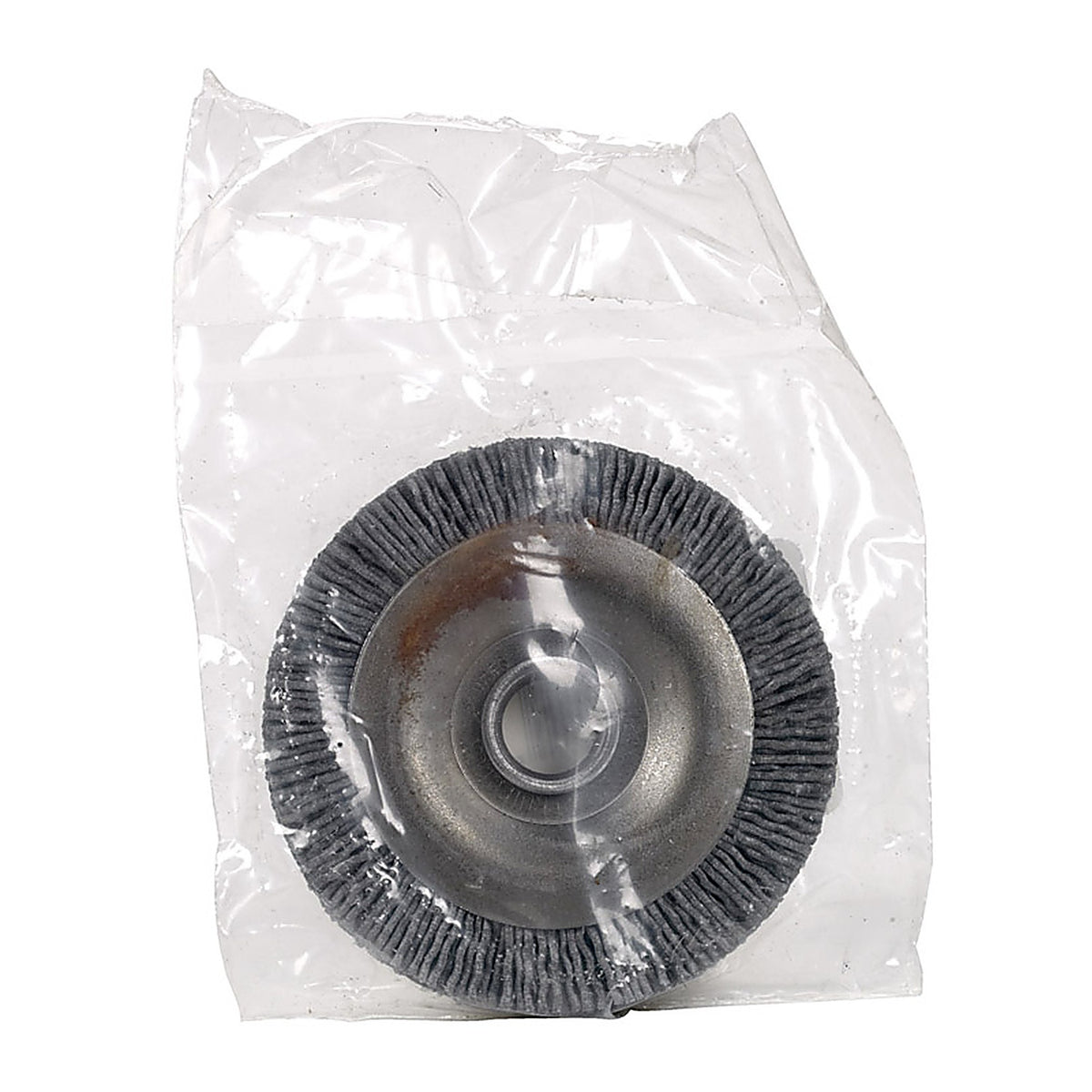 Hy-Ko 706579 Nylon Brush For Ilco Key Machines