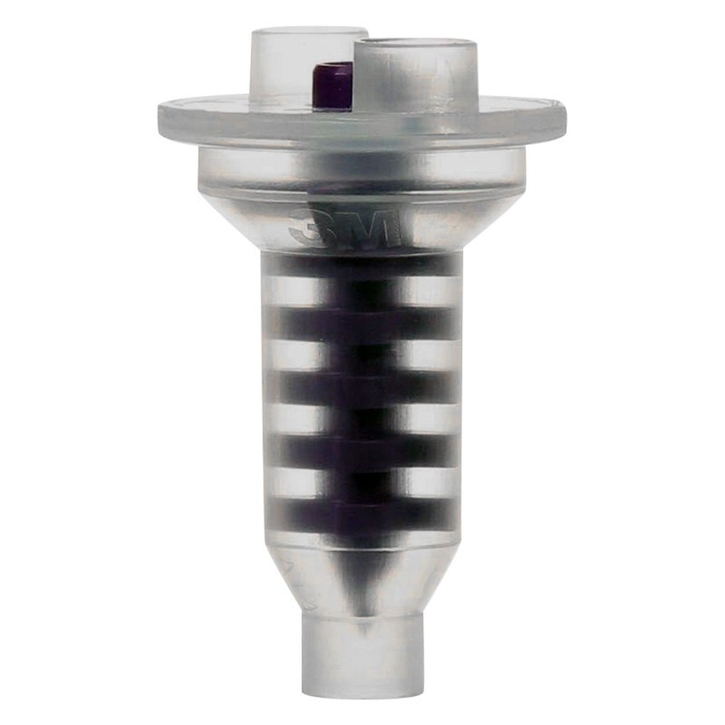 3M 55847 Dynamic Mixing Nozzles Adhesives/Sealers