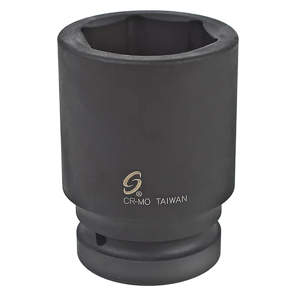 Sunex 558D 1in. Dr. x 1-13/16in. , Deep