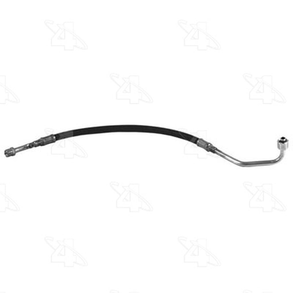 Four Seasons 55906 A/C Refrigerant Discharge Hose