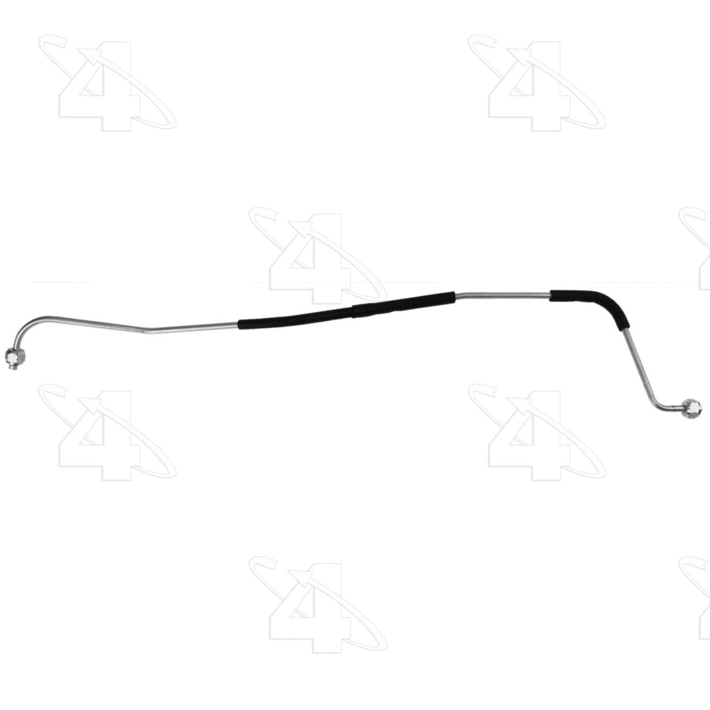 Four Seasons 55930 A/C Refrigerant Liquid Hose