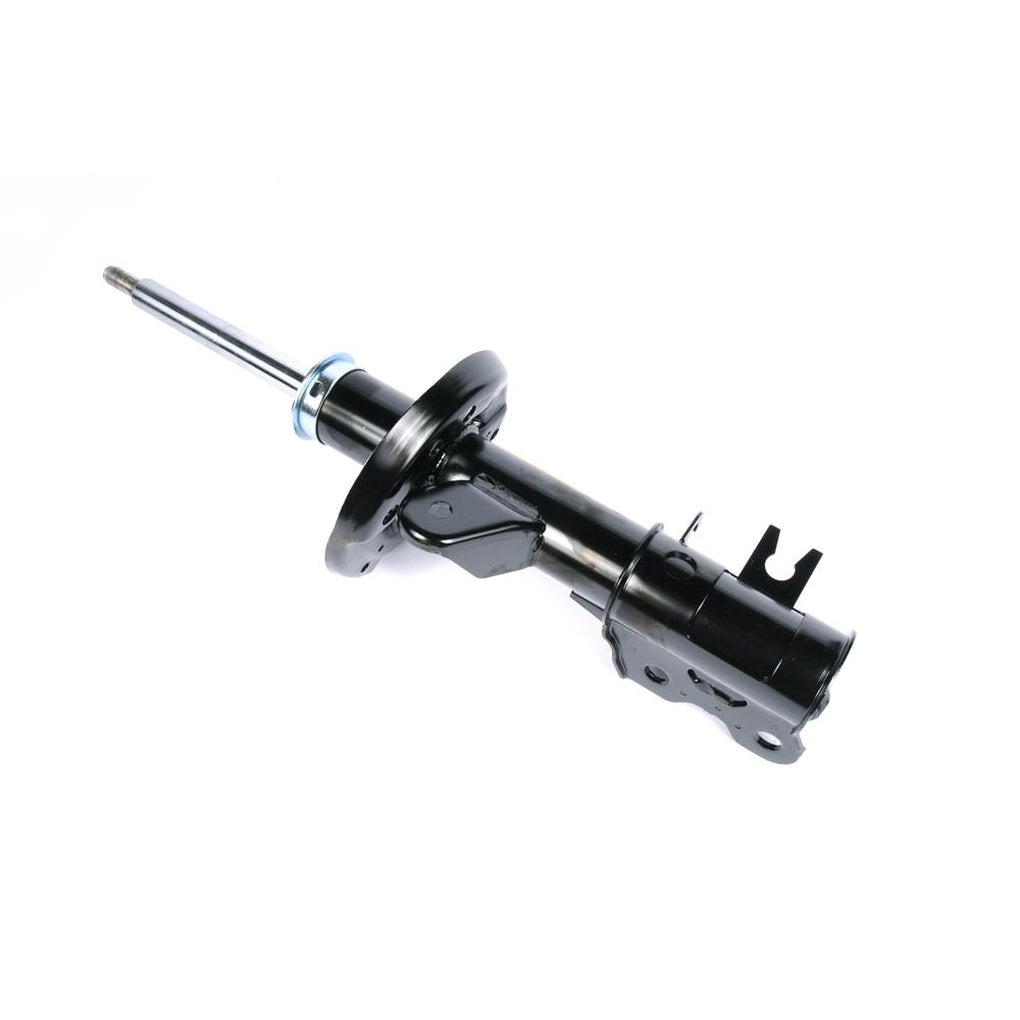 ACDelco 560-809 Front Driver Side Suspension Strut 95266854