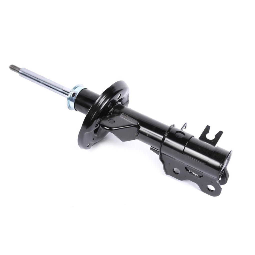ACDelco 560-811 Front Driver Side Suspension Strut 95266856