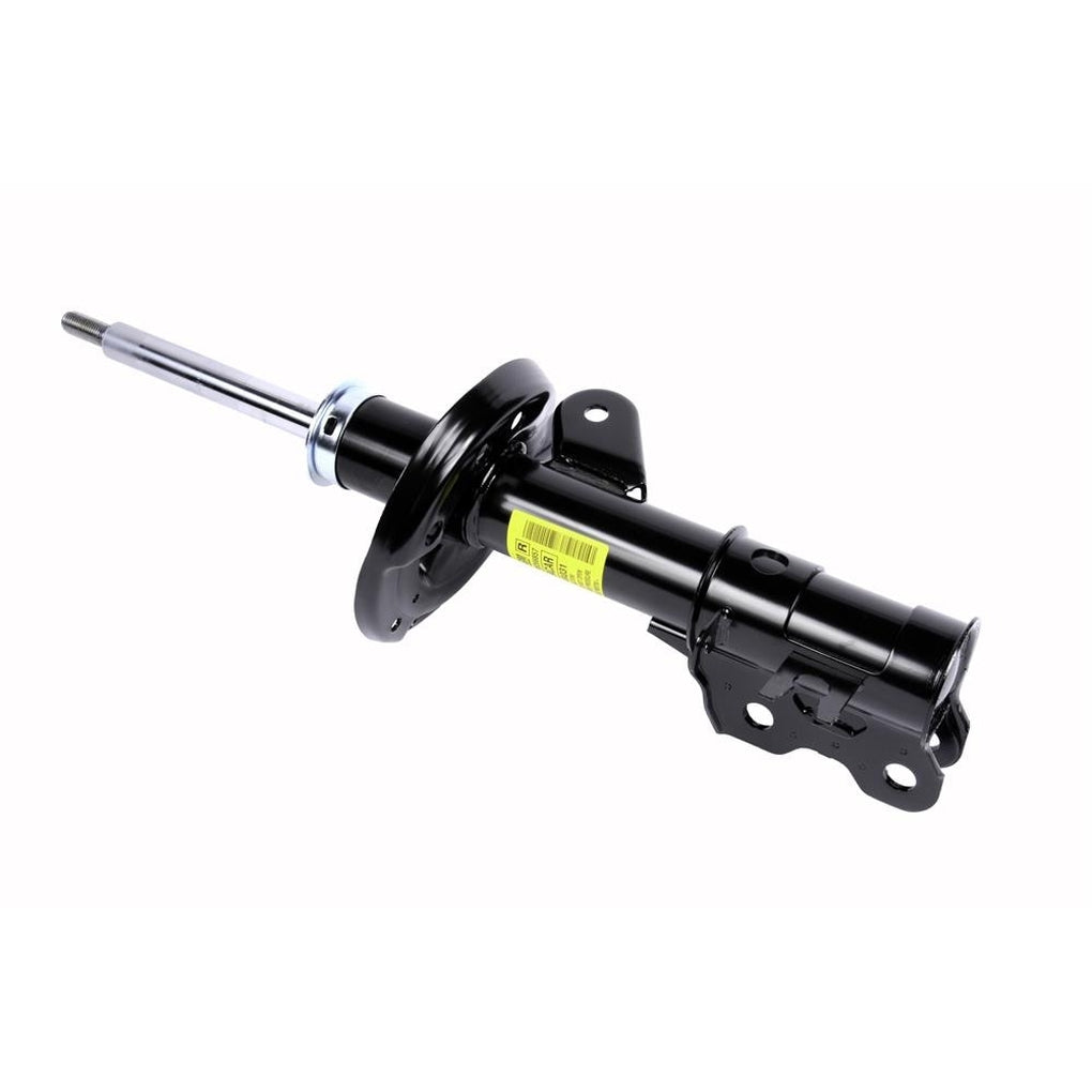 ACDelco 560-812 Front Passenger Side Suspension Strut 95266857