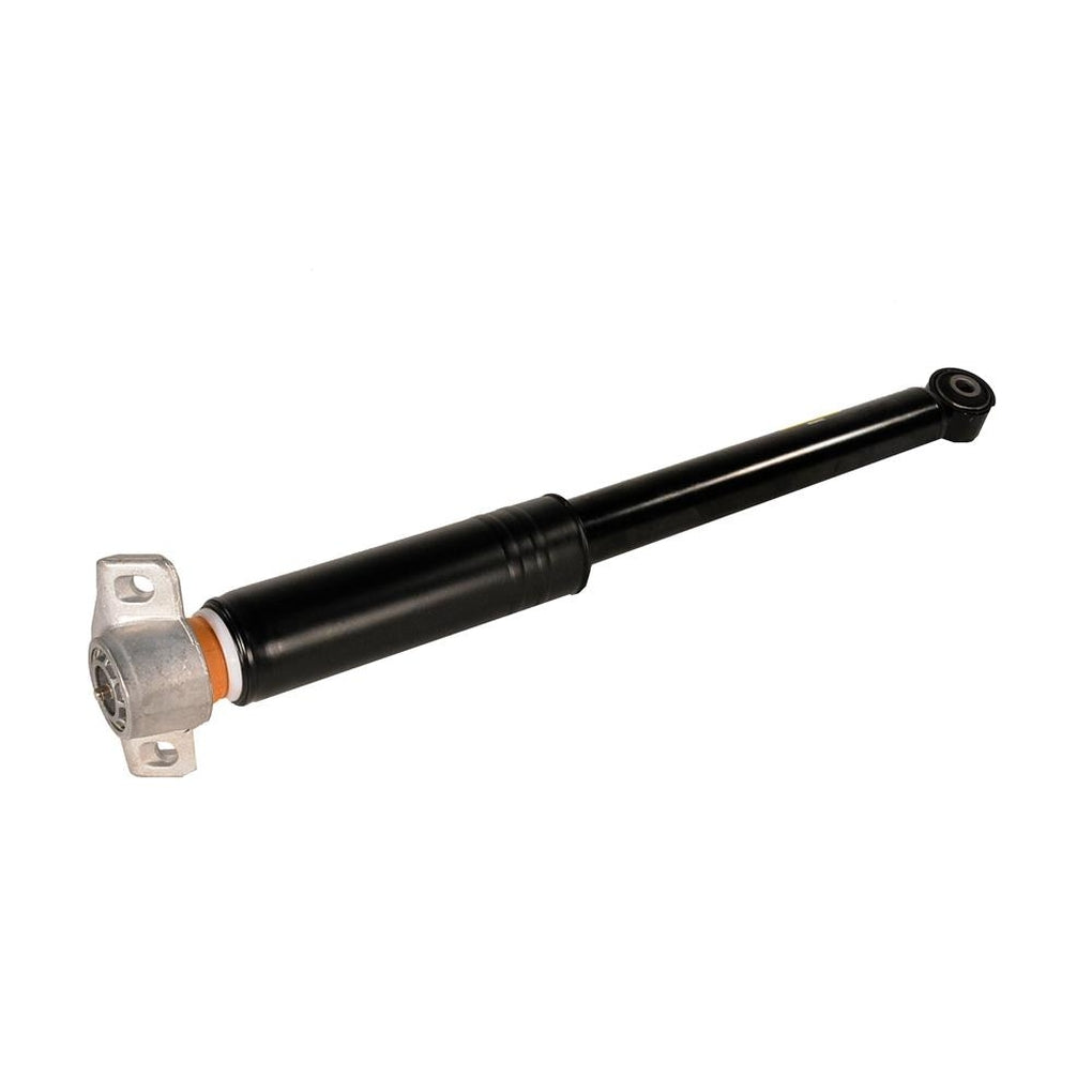 ACDelco 560-814 Rear Shock Absorber with Upper Mount 22954252