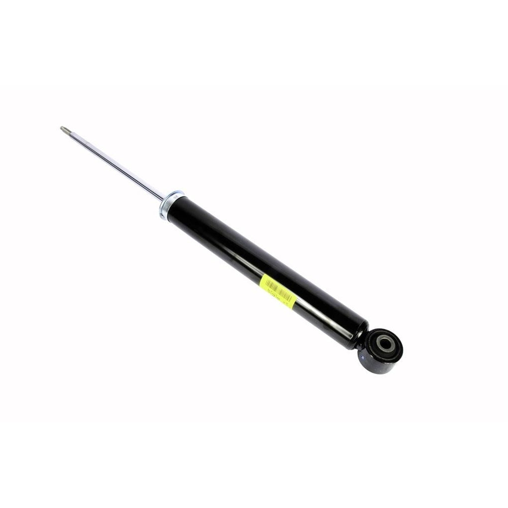 ACDelco 560-828 Rear Shock Absorber 95271437