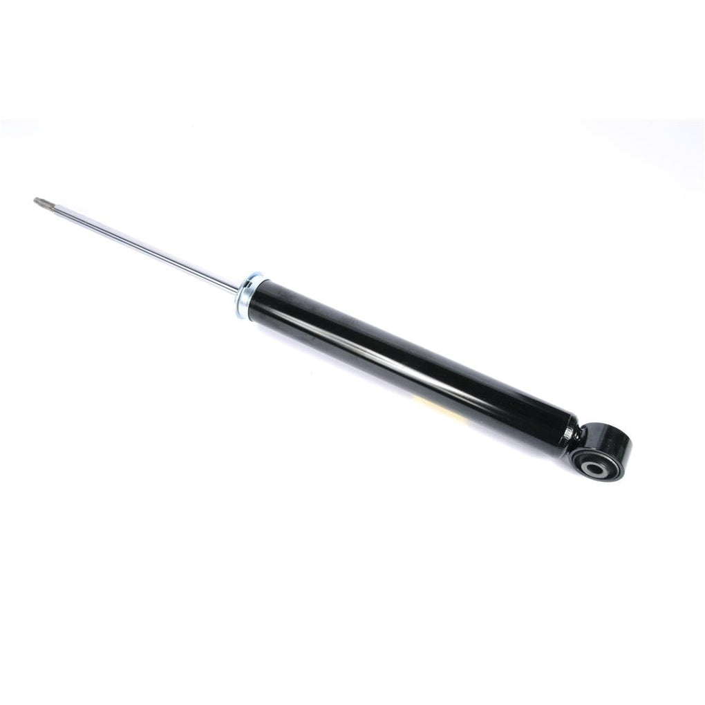 ACDelco 560-829 Rear Shock Absorber 95271438
