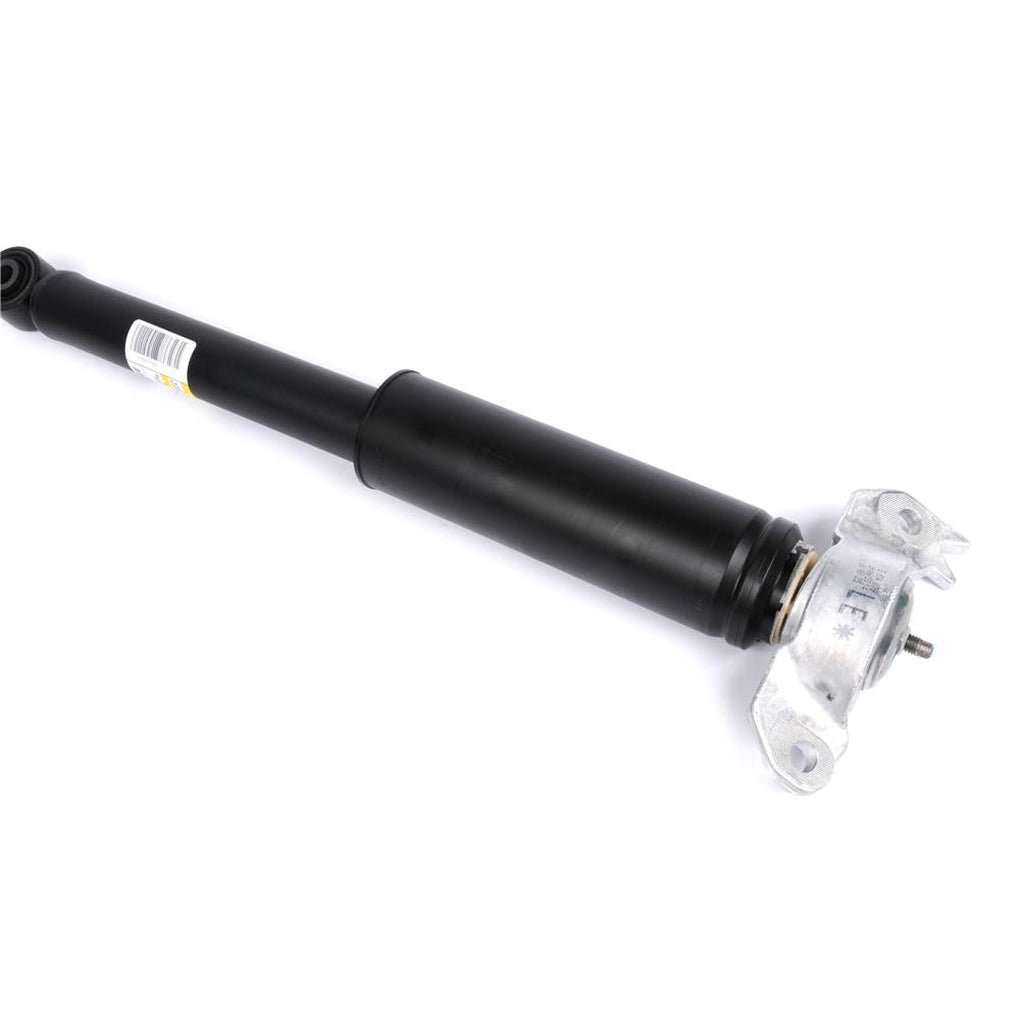 ACDelco 560-846 Rear Driver Side Shock Absorber with Bumper, Upper Mount, and Nut 84185484