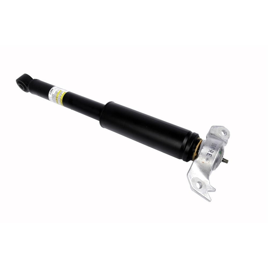 ACDelco 560-847 Rear Passenger Side Shock Absorber with Bumper, Upper Mount, and Nut 84185485
