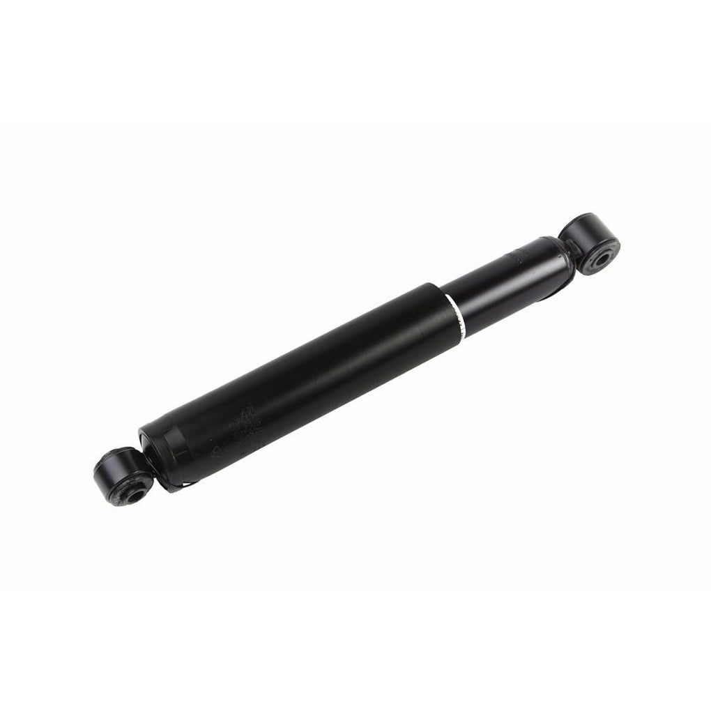 ACDelco 560-868 Rear Shock Absorber 22990470