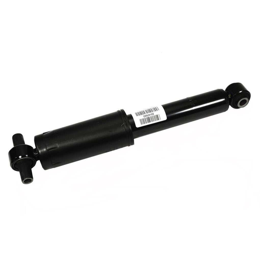 ACDelco 560-897 Rear Shock Absorber 23147603