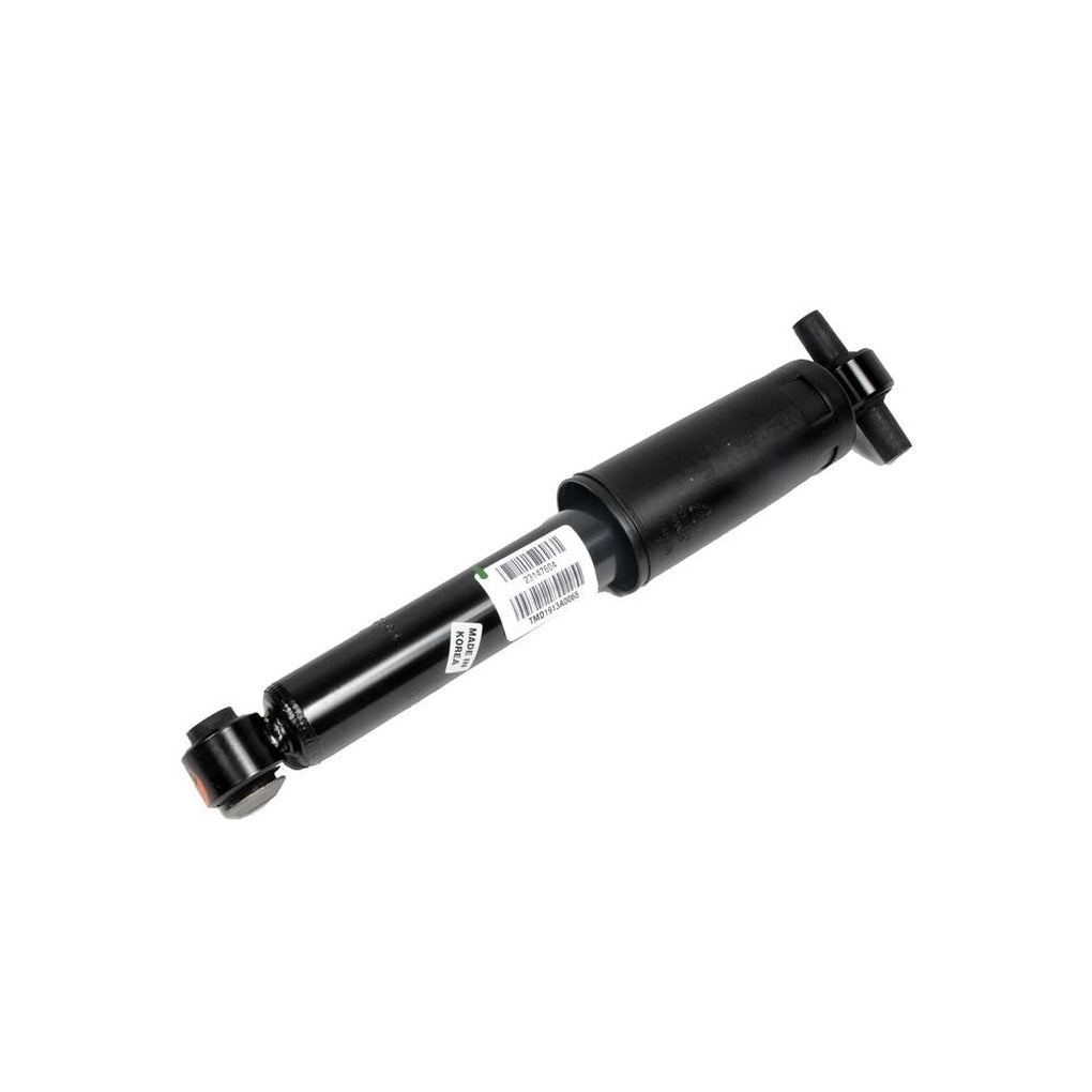 ACDelco 560-898 Rear Shock Absorber 23147604