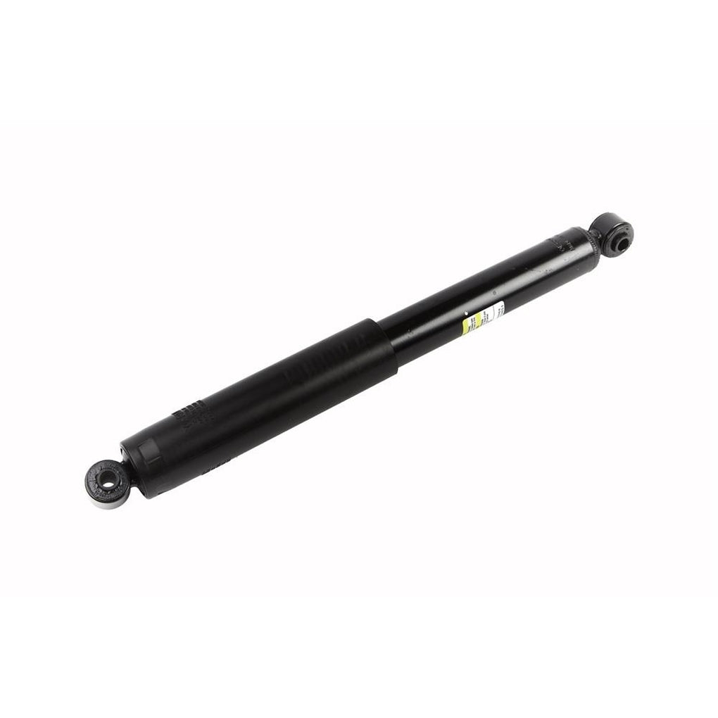 ACDelco 560-938 Rear Shock Absorber 23183851