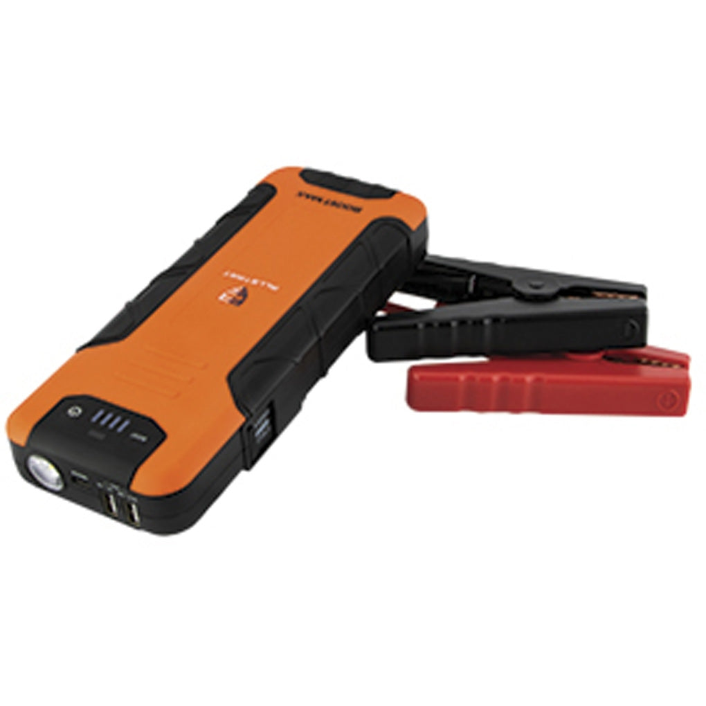 Cal-Van Tools 560 450 Amp BOOST MAX 12V Jump Starter/Power Bank
