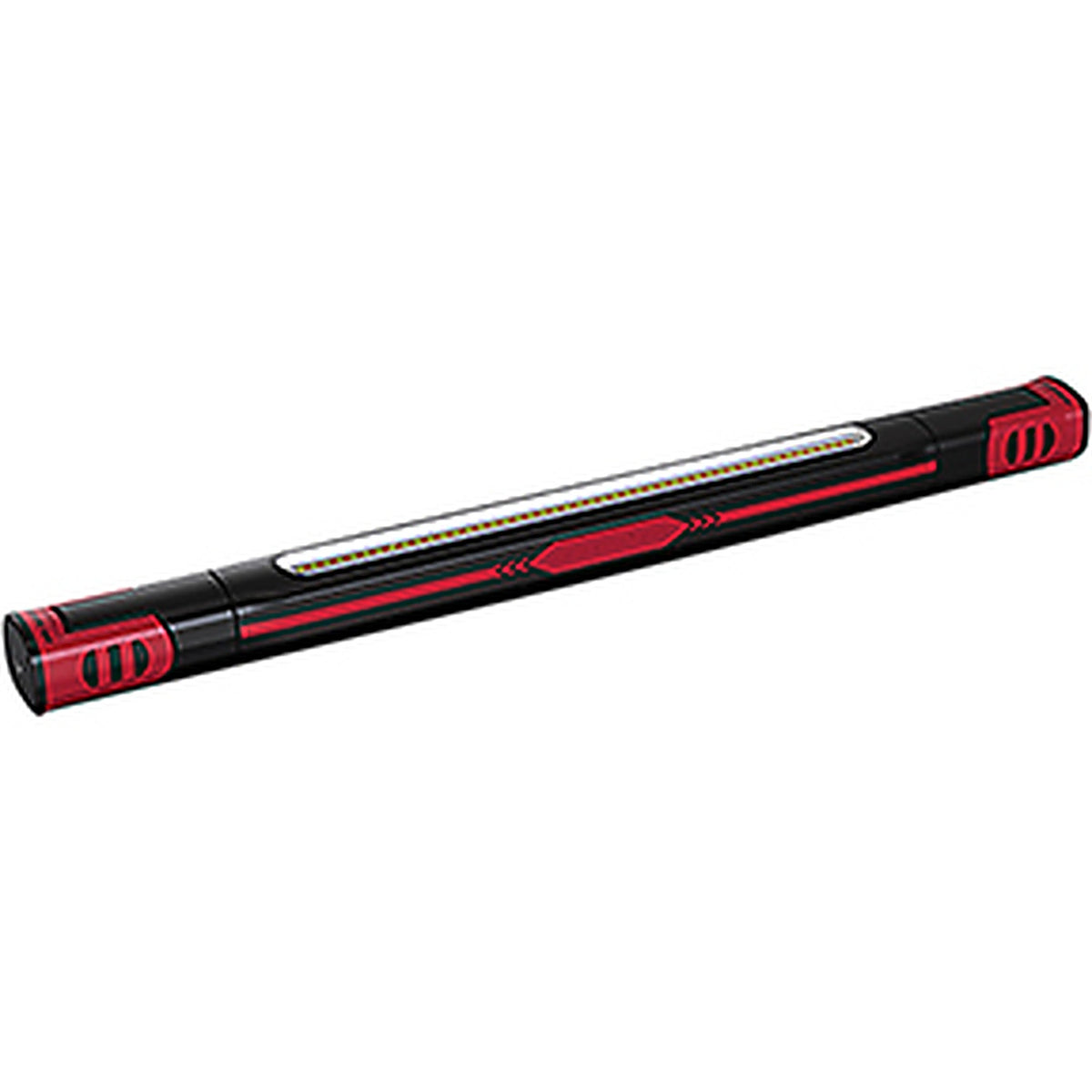 Maxxeon - 5600 - Lumenator Mro Rechargeable Work Light