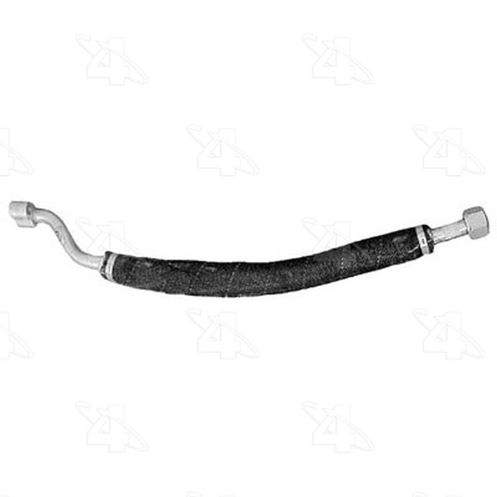 Four Seasons 56004 A/C Refrigerant Hose