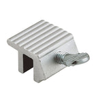 Prime-Line U9800 Aluminum Window Lock 1/Pack