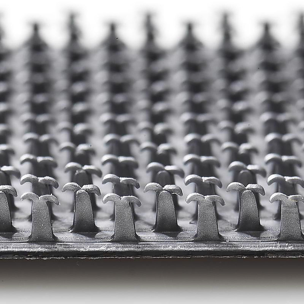 Velcro 91365 Industrial Strength Extreme Hook and Loop Fastener 10 ft. L 1/Pack