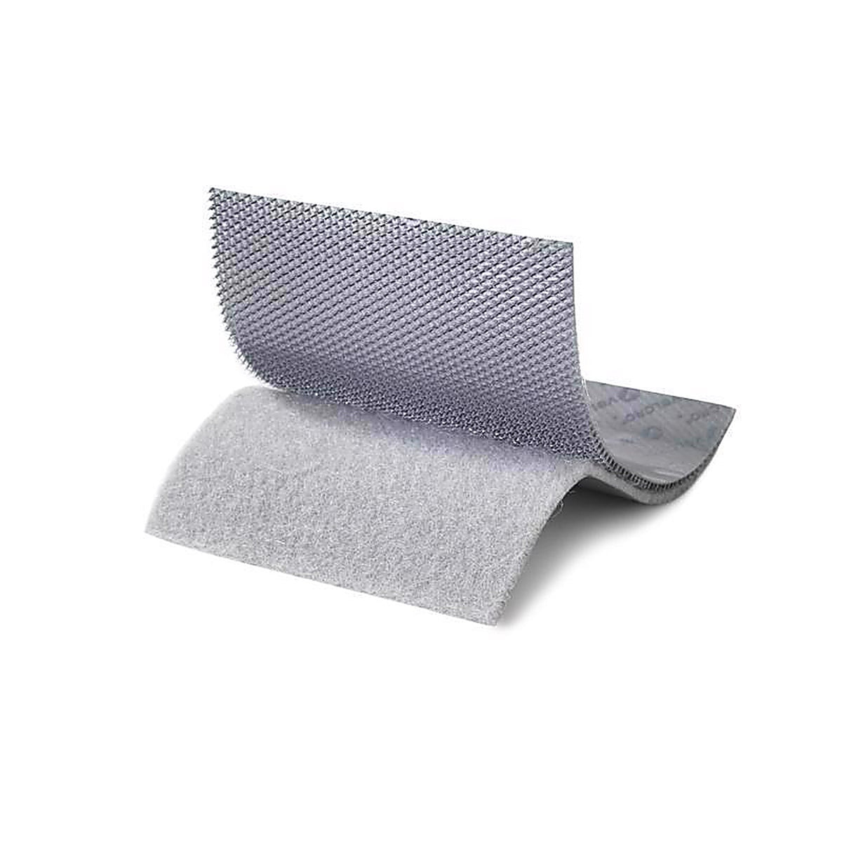 Velcro Brand - 91471 - Extreme Outdoor Small Nylon Hook and Loop Fastener 4 In. L 3 Pack
