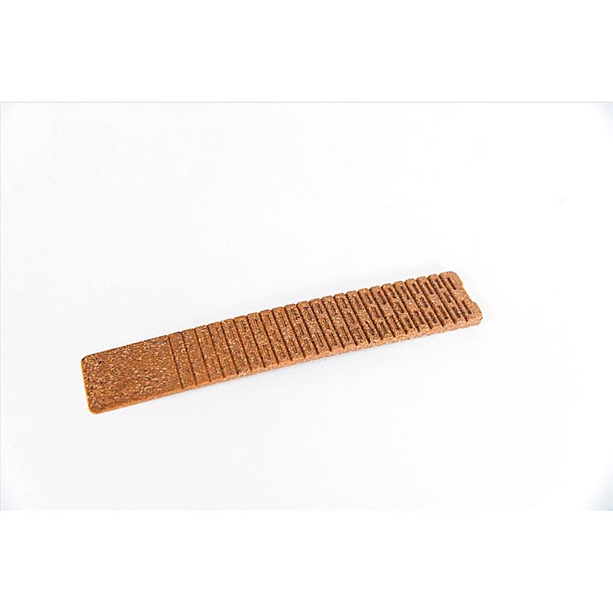 Nelson Wood Shims - WC8/32/15/50LA - 1.25 In. W X 7.75 In. L Wood Composite Shims 32 Pack