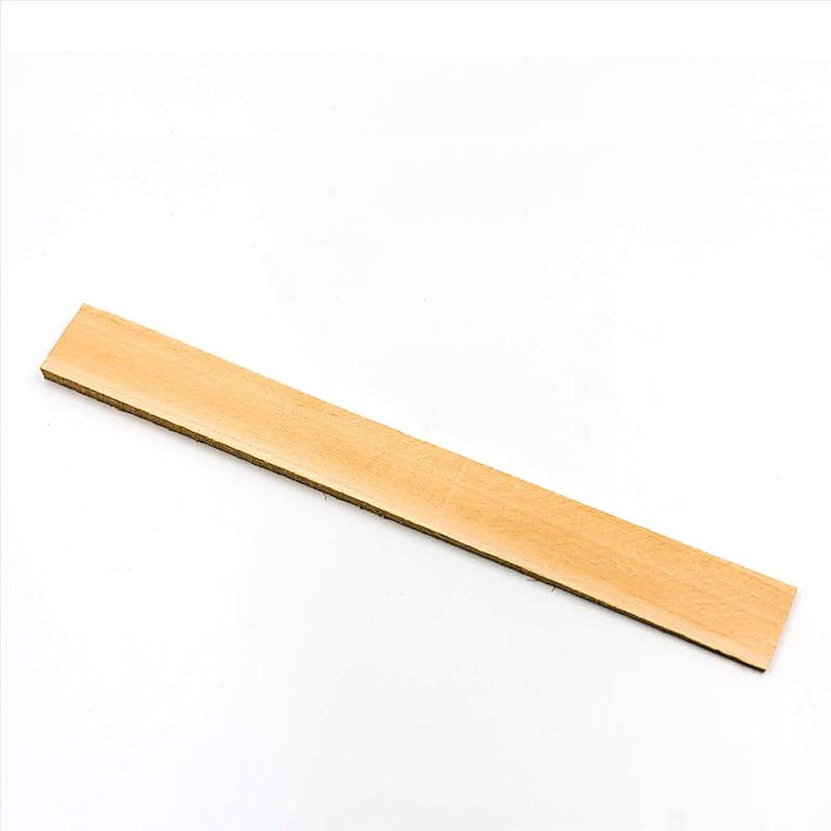Nelson Wood Shims - CSH12/42/12/48B - 1.5 In. W X 12 In. L Wood Shim 42 Pack