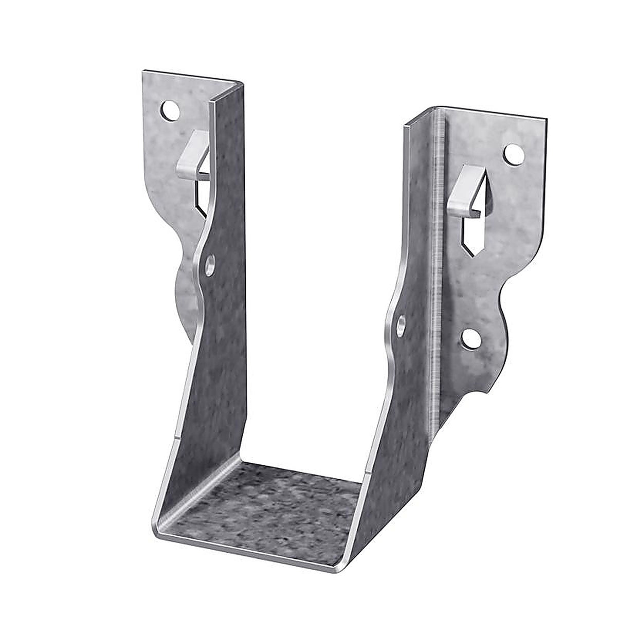 Simpson Strong-Tie LU24 20 Ga. Steel Joist Hanger