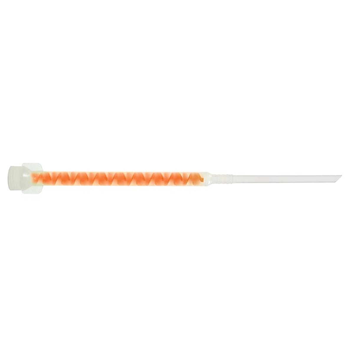 Simpson Strong-Tie EMN22I-RP5 Epoxy Mixing Nozzle