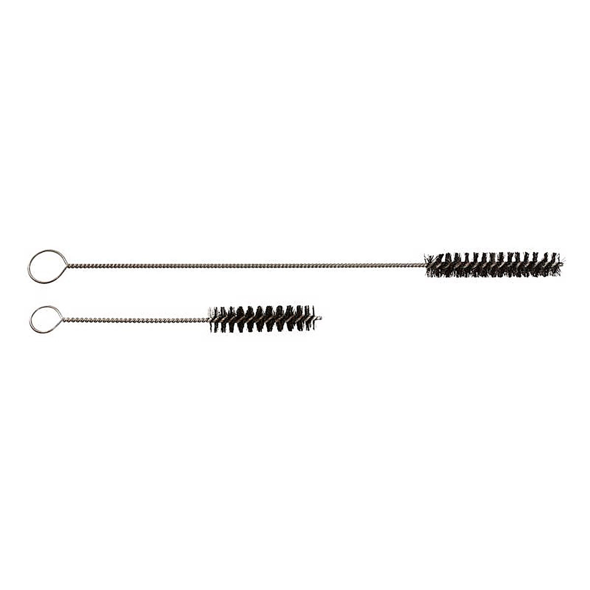 Simpson Strong-Tie ETB4 0.5 in. W Metal Brush