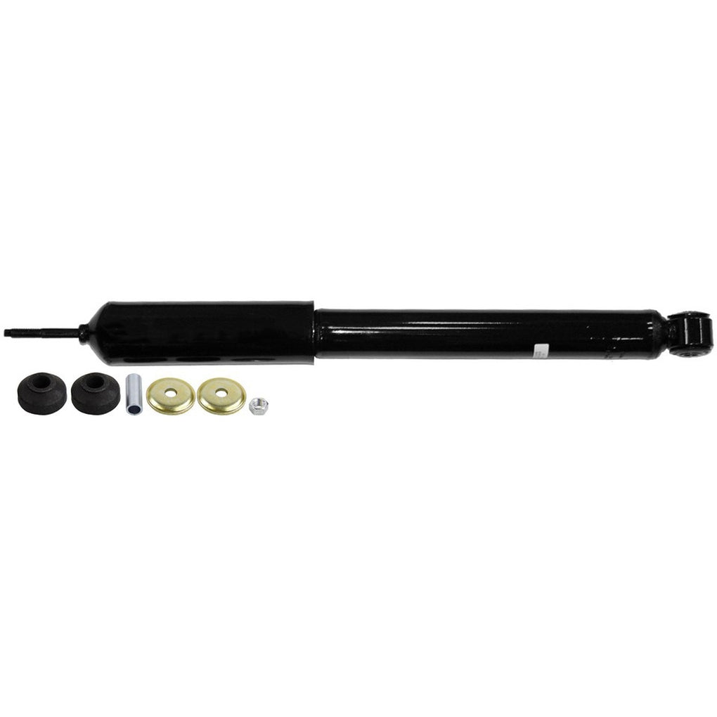Monroe 5609 OESpectrum Passenger Car Shock Absorber