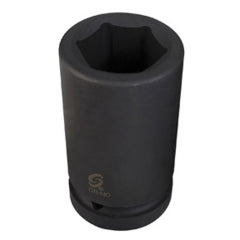 Sunex 560D 1in. Dr. x 1-7/8in. , Deep