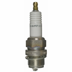 Champion Spark Plugs 561 Spark Plug