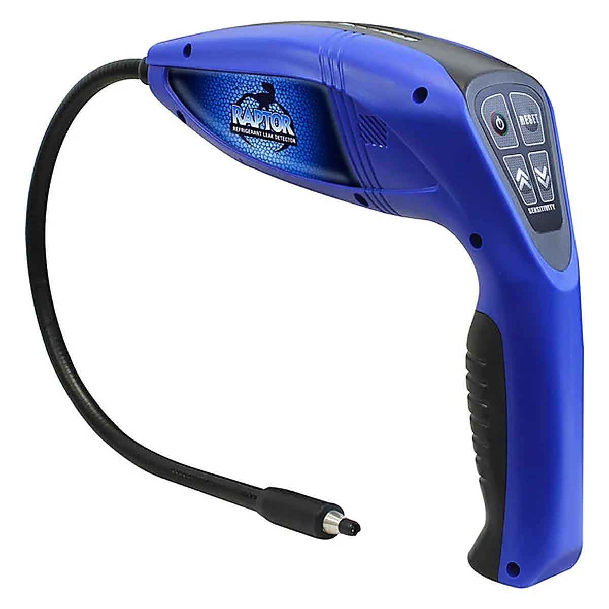 Mastercool 56100 RAPTOR REFRIGERANT LEAK DETECTOR