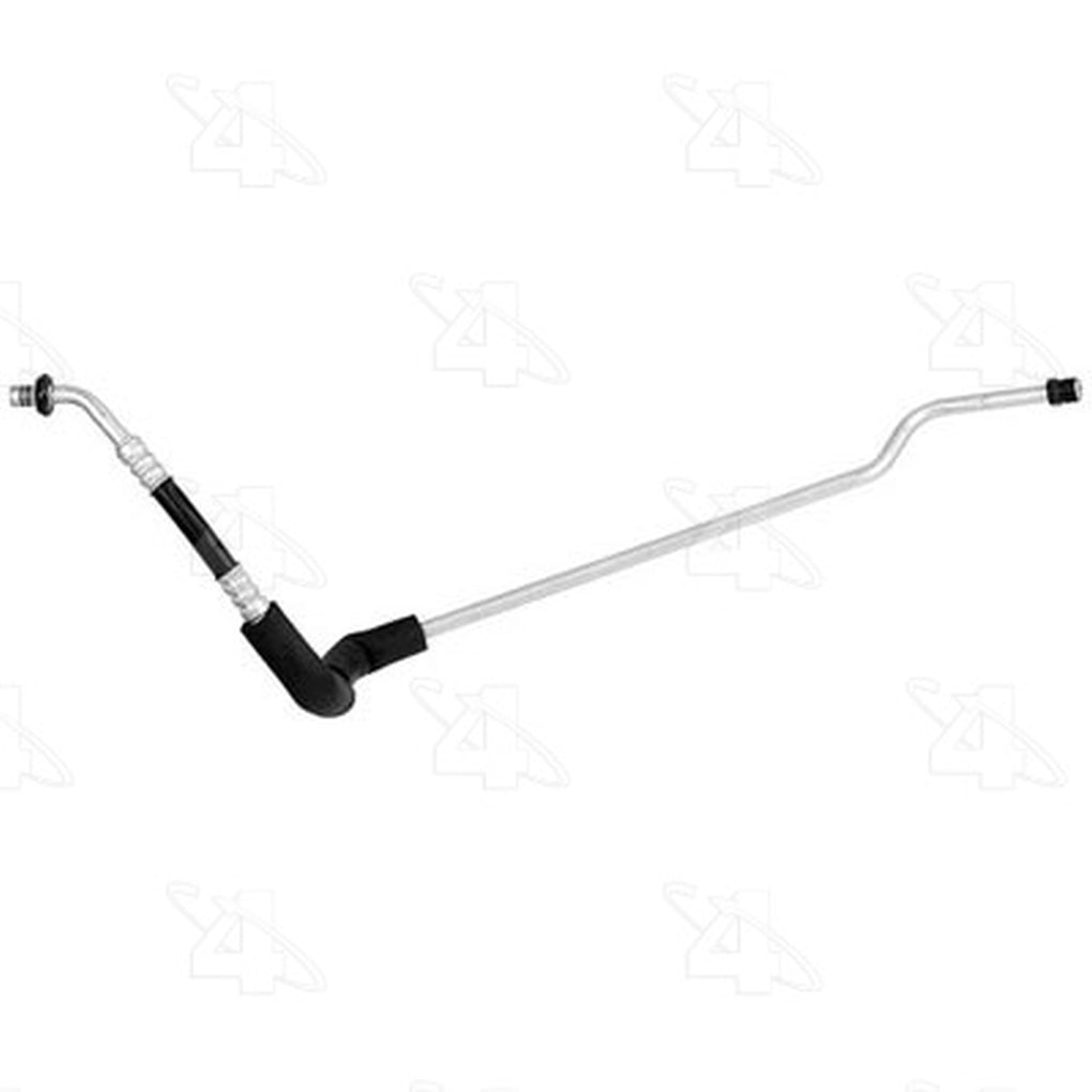 Four Seasons 56105 A/C Refrigerant Liquid Hose
