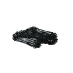 Grip-Rite - BT176100R - Steel Bar Ties 6 In. L