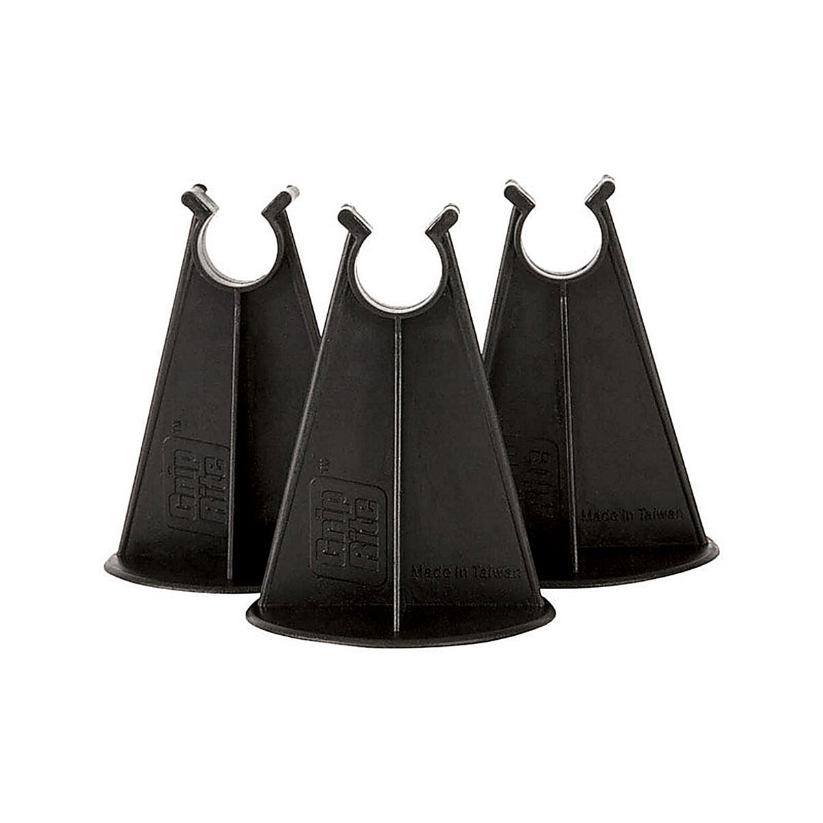 Grip-Rite IHCP21420R Plastic Rebar High Chairs