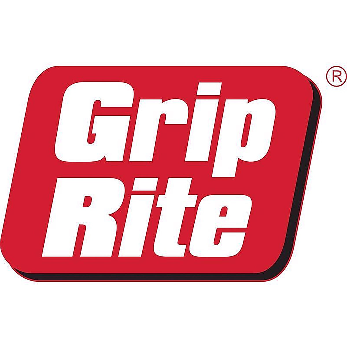 Grip-Rite - TW16312EAR - 0.05 In. D Metal 16 Ga.