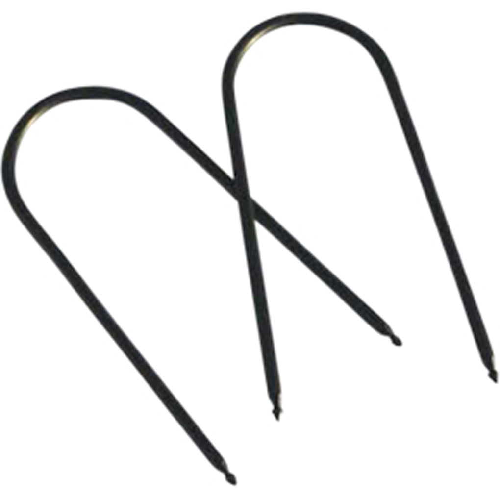 ATD - 5621 - Ford Radio Remover