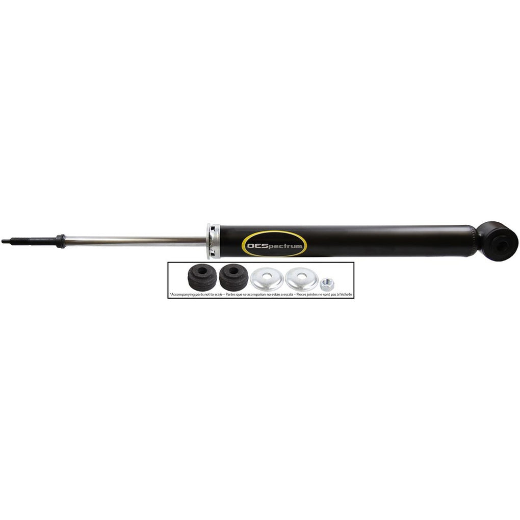 Monroe 5626 OESpectrum Passenger Car Shock Absorber