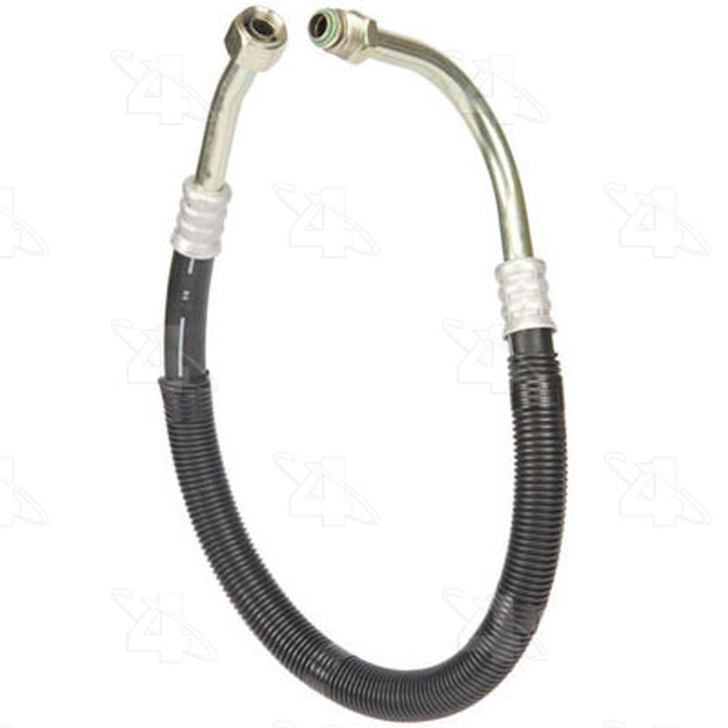 Four Seasons 56278 A/C Refrigerant Hose