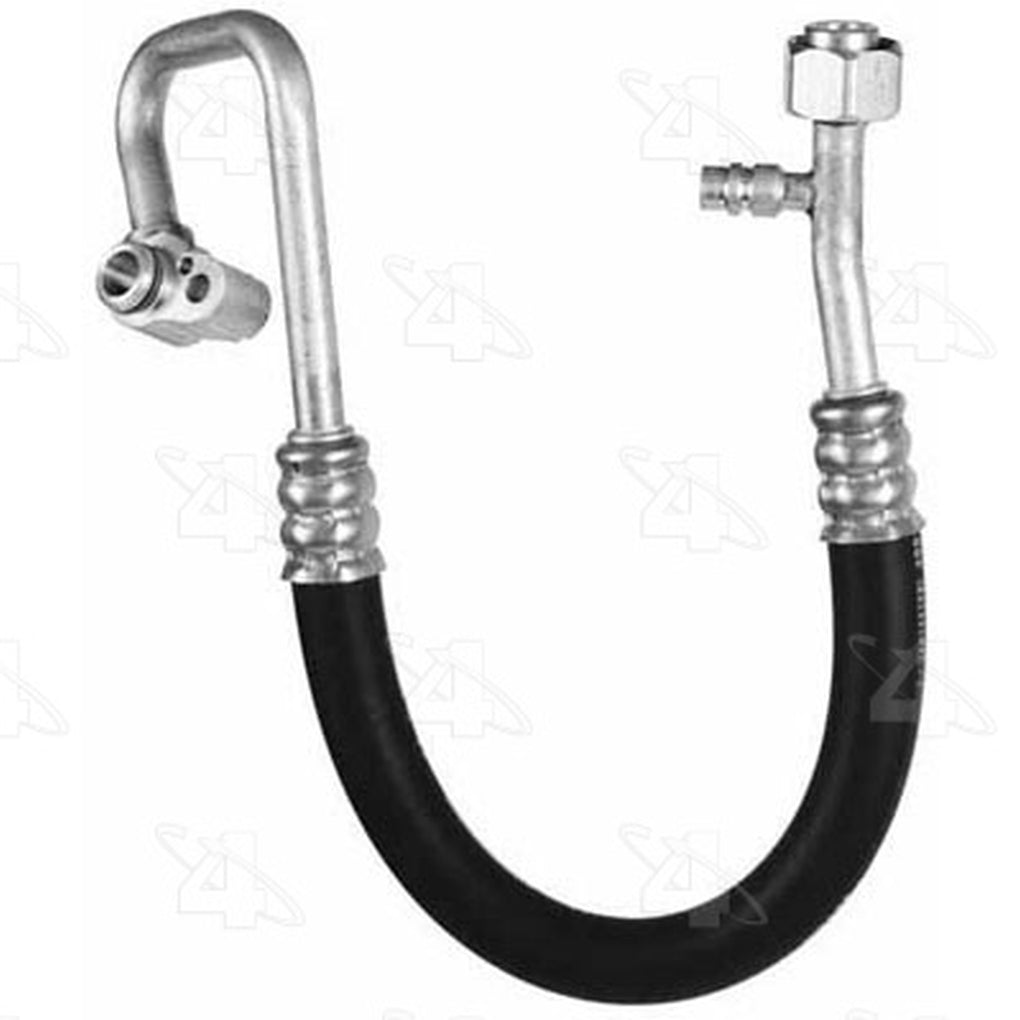 Four Seasons 56308 A/C Refrigerant Hose