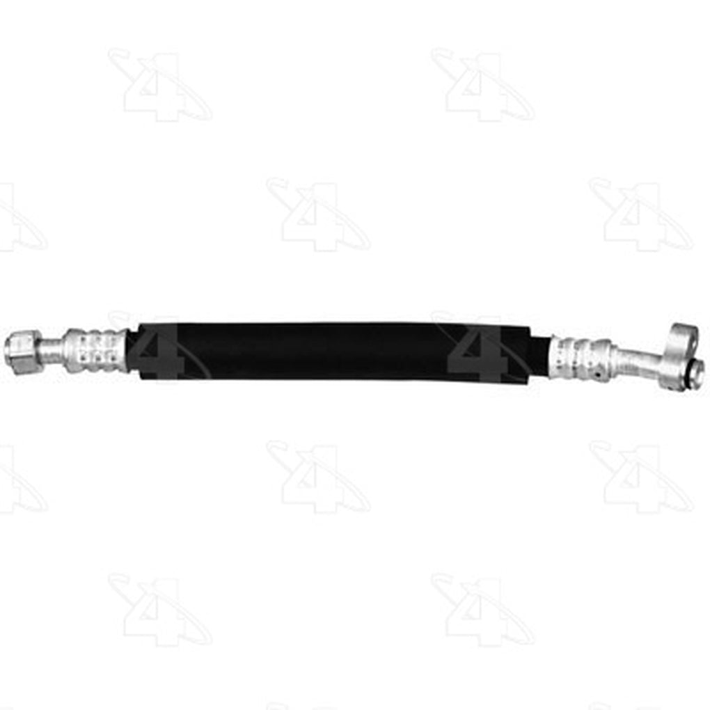 Four Seasons 56332 A/C Refrigerant Hose