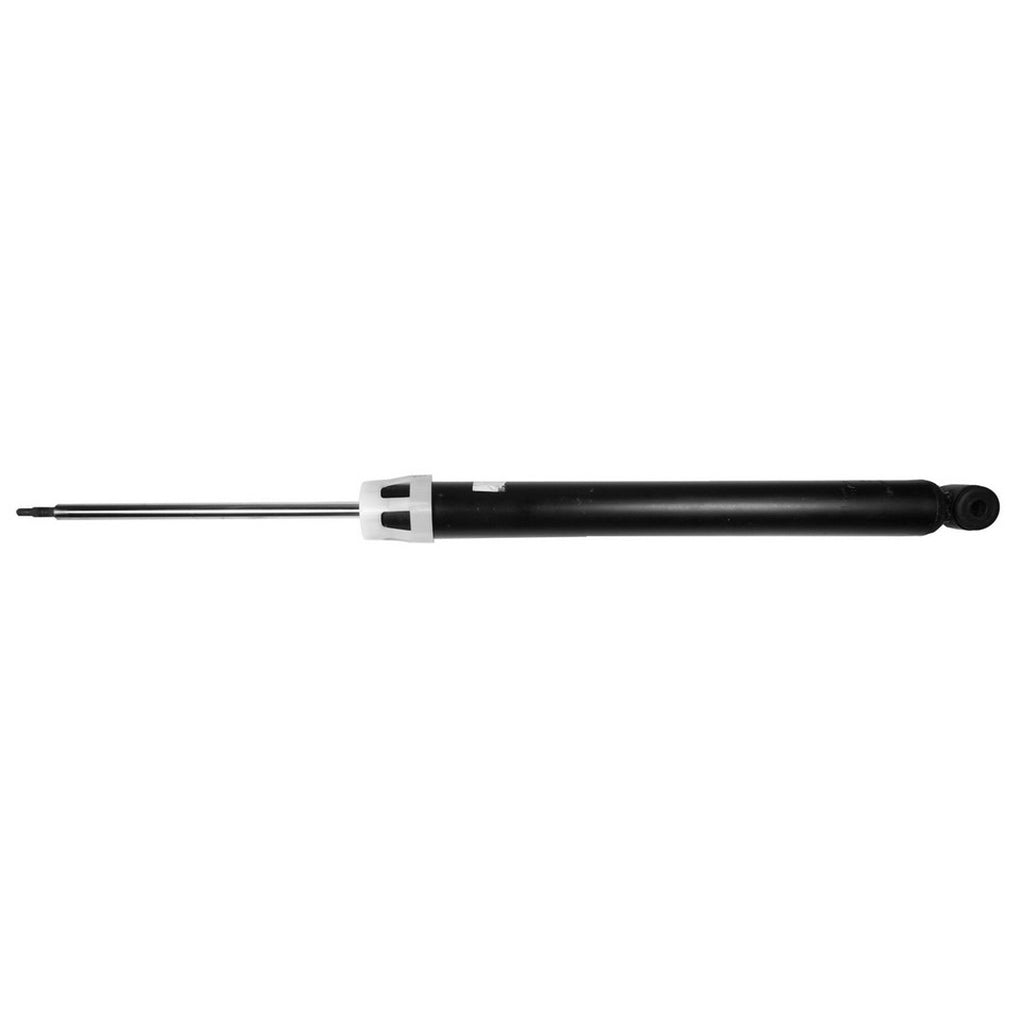 Monroe 5645 OESpectrum Passenger Car Shock Absorber