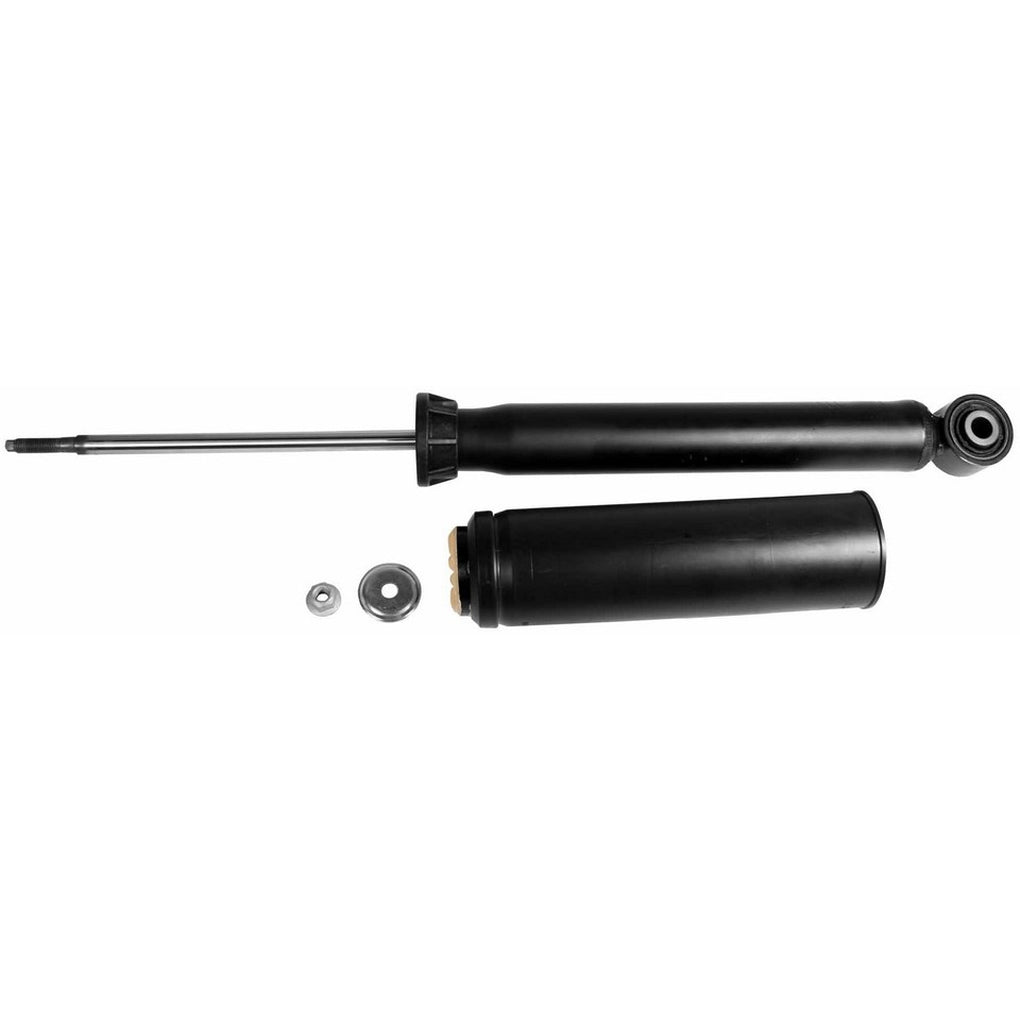 Monroe 5647 OESpectrum Passenger Car Shock Absorber